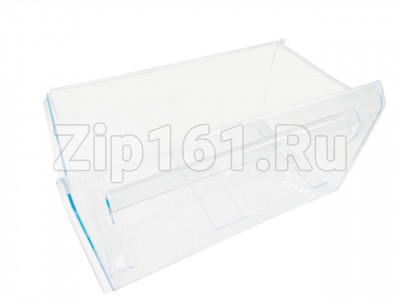 Ящик холодильника Electrolux 2247086412 (уценка)