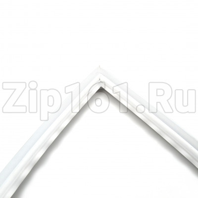 Уплотнитель двери для холодильника Bosch 00718512