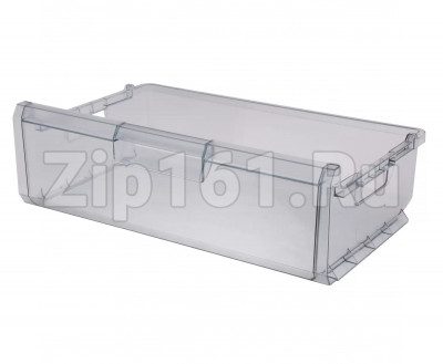 Ящик морозильной камеры Bosch 00471074