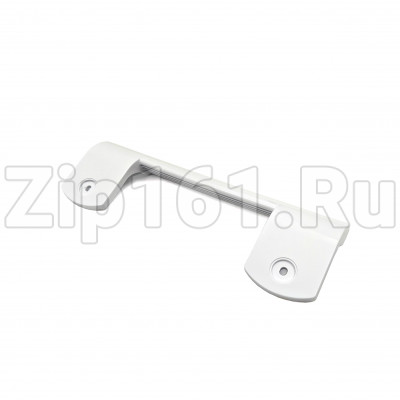 Ручка двери холодильника Gorenje 169350