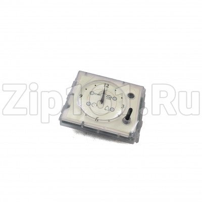Таймер духовки плиты Indesit C00310202