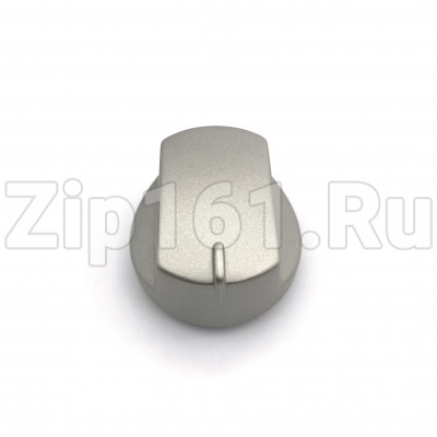 Ручка управления конфоркой Hotpoint Ariston Indesit 260576