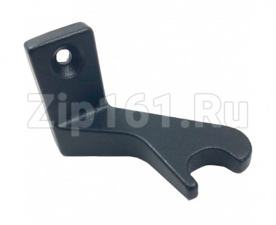 Держатель для электропечи Indesit C00289815