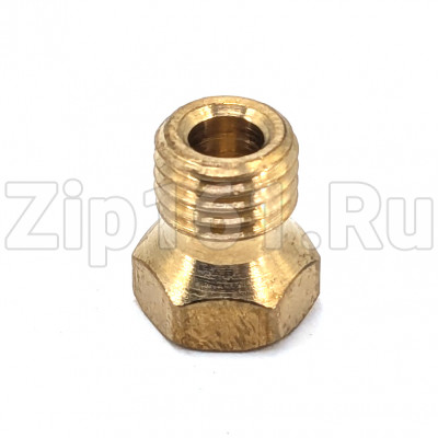 Жиклер для газовых плит Haier 0530030181