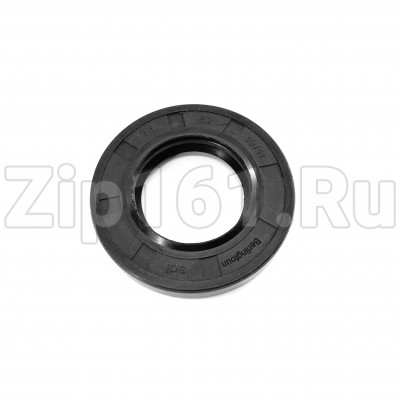 Сальник 35x62x10 Berlingtoun