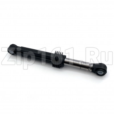 Амортизатор СМ (Aks, 110N, 175-260мм, 11мм) Beko 2816871100