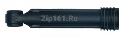 Амортизатор стиральной машины (Aks, 85N, 160-280мм, 12.5мм) Beko 2816870900