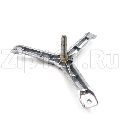 Крестовина стиральной машины Bosch 00234681