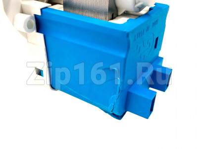 Помпа GRE901 34W 3винта клеммы назад раздельно Медь, аналог Askoll M231XP(Уценка)