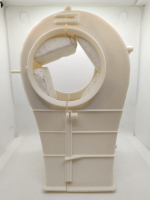 Элемент корпуса для стиральной машины Gorenje 581142