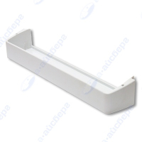 Балкон двери Минск-17серии (большой) ATLANT 301543105800