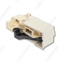 УБЛ для СМ (68BS020) Bosch 154077