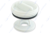 Фильтр для насоса Bosch 053761