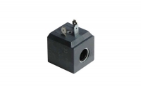Катушка электромагнитного клапана для парогенератора Rowenta CS-00098530