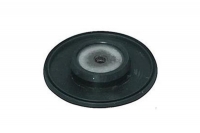 Манжет (сальник) насоса для стиральной машины Bosch Siemens 6*28/54*10,2 (Польша)