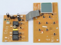 Плата (модуль) управления для хлебопечки Kenwood BM350 KW71298