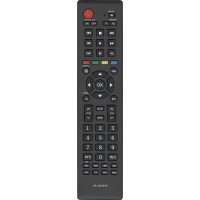 Пульт Huayu для Hisense ER-22655HS