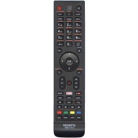 Универсальный пульт Huayu RM-L1316 (для телевизоров)