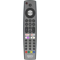 Универсальный пульт Huayu для Grundig RM-L1721(PBOX)