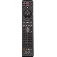 Универсальный пульт Huayu для LG RM-D1296