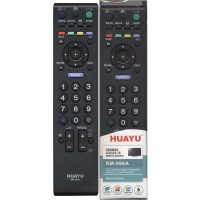 Универсальный пульт Huayu для Sony RM-996A