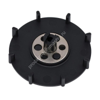 Крыльчатка кофемолки