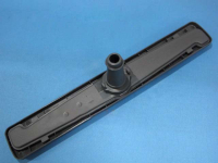 РАЗБРЫЗГИВАТЕЛЬ