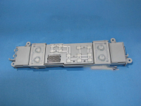 ЭЛЕКТРОННЫЙ МОДУЛЬ