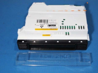 ЭЛЕКТРОННЫЙ МОДУЛЬ FR