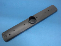 РАЗБРЫЗГИВАТЕЛЬ