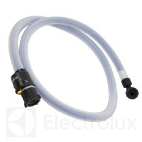 ШЛАНГ НАЛИВНОЙ