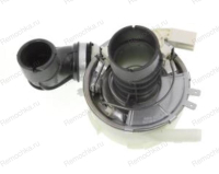 ТЭН В СБОРЕ