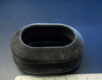 Уплотнитель