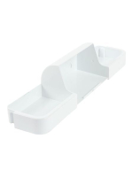 Балкон надверный