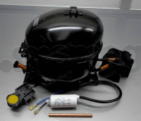 Компрессор