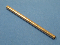 ЗАПРАВОЧНАЯ ТРУБКА