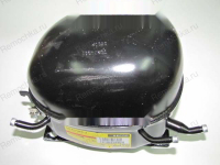 Компрессор