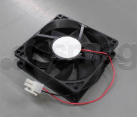 Вентилятор