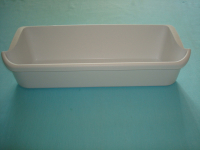 Балкон надверный