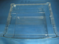 Ящик морозильного отделения