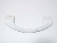 РУЧКА ДВЕРИ