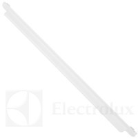 ЗАДНЕЕ ОБРАМЛЕНИЕ ПОЛКИ