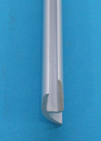 Обрамление