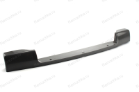 Декоративная панель