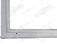 Уплотнитель