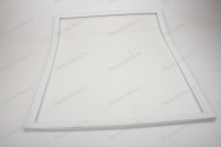 Уплотнитель