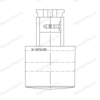 РУЧКА УПРАВЛЕНИЯ