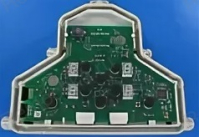 Электронный модуль