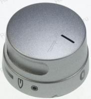 РУЧКА УПРАВЛЕНИЯ ТЕМПЕРАТУРОЙ