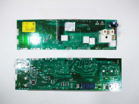 ЭЛЕКТРОННЫЙ МОДУЛЬ